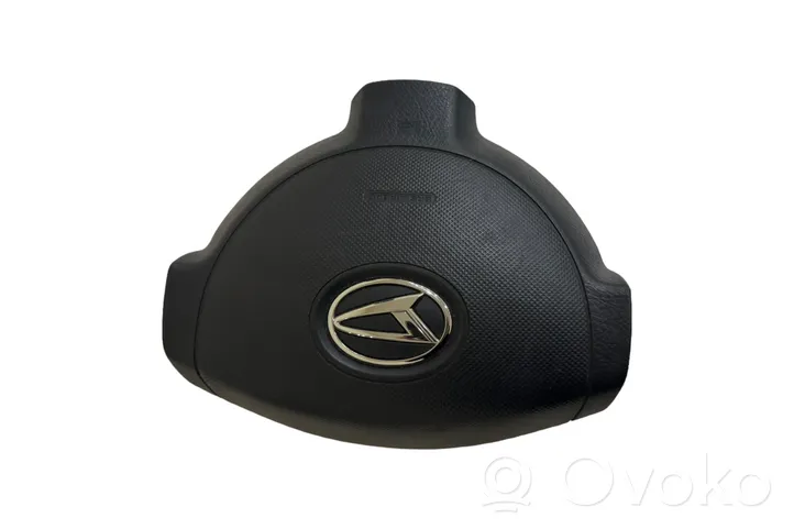 Daihatsu Sirion Airbag de volant E9FC6007145