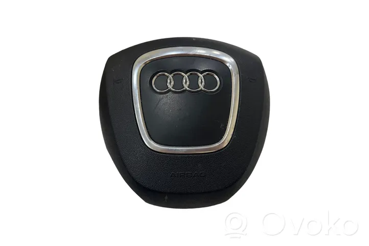 Audi A4 S4 B7 8E 8H Airbag dello sterzo 8E0880201DE