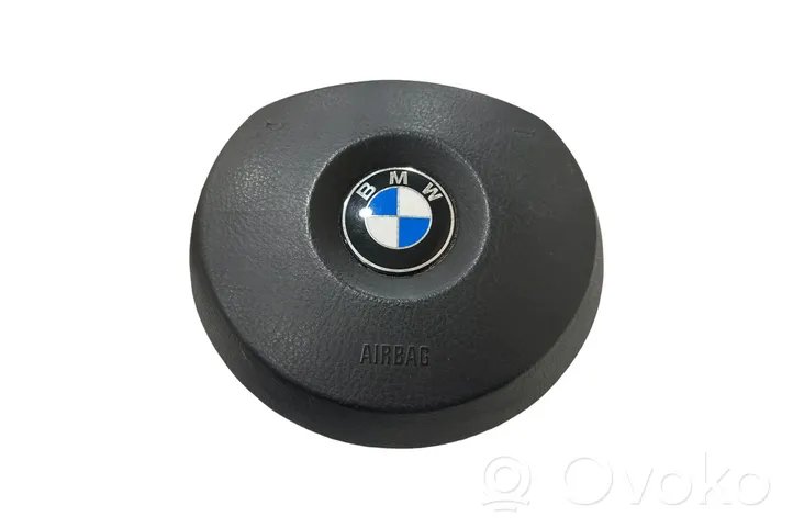 BMW X3 E83 Airbag dello sterzo 305714399001AA