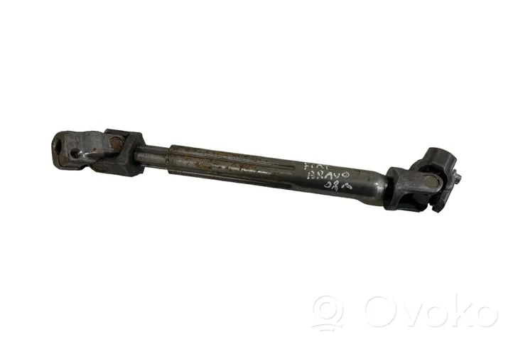 Fiat Bravo Steering column universal joint 