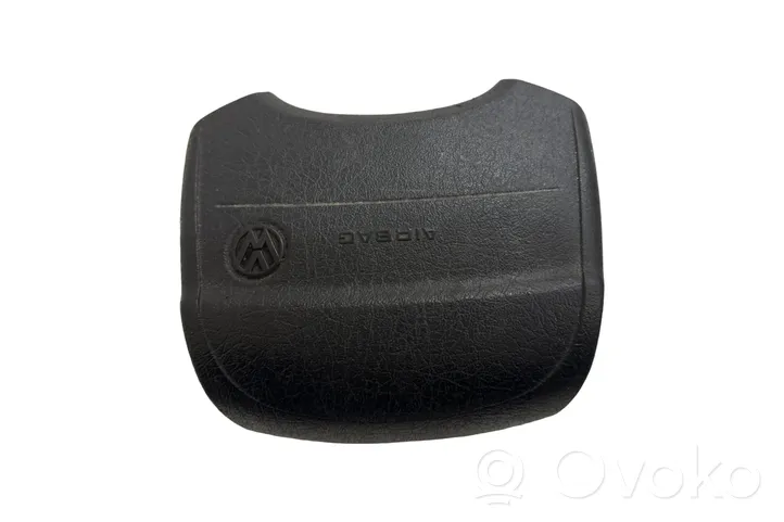 Volkswagen Transporter - Caravelle T4 Steering wheel airbag 