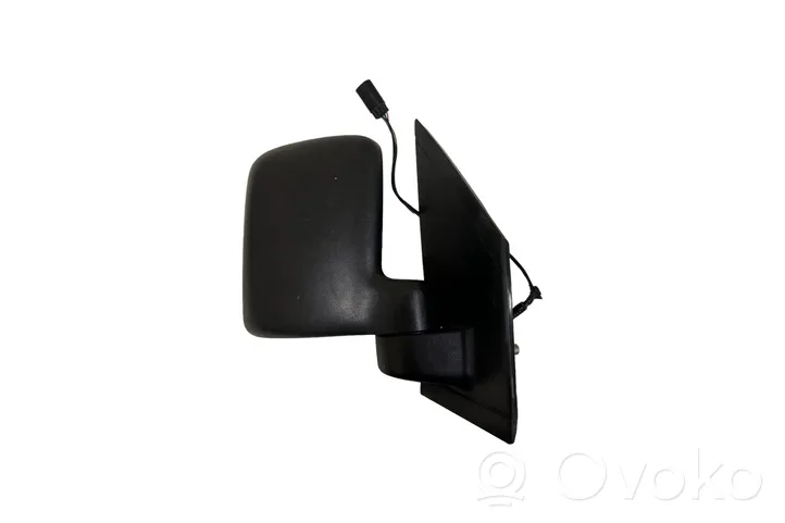 Ford Transit -  Tourneo Connect Front door electric wing mirror E2011022