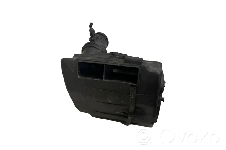 Audi A8 S8 D3 4E Scatola del filtro dell’aria 4E0129620E