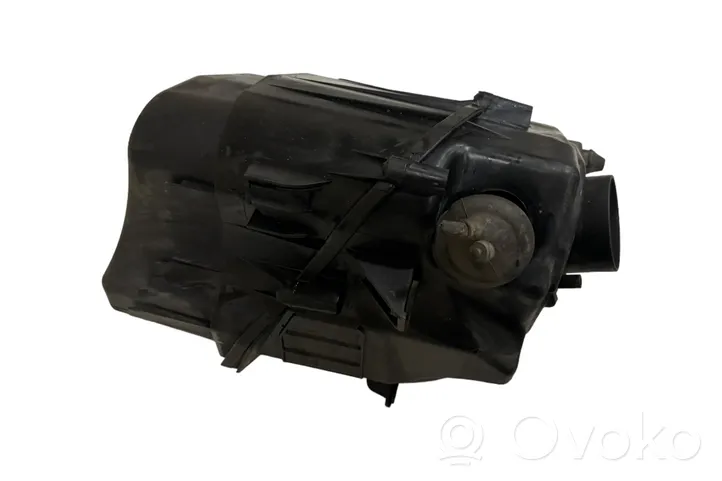 Audi A8 S8 D3 4E Scatola del filtro dell’aria 4E0129620C