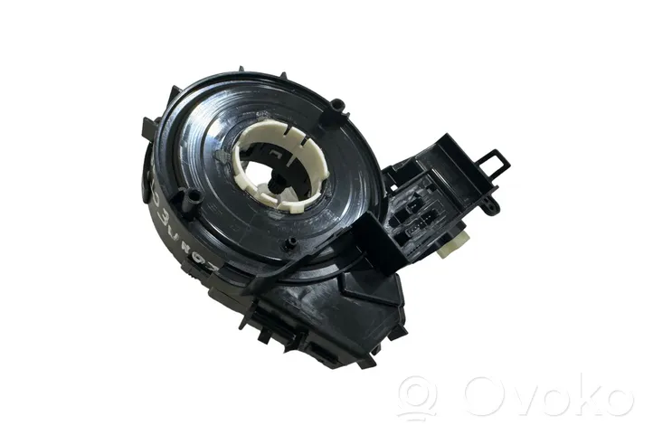 Ford Transit -  Tourneo Connect Innesco anello di contatto dell’airbag (anello SRS) DV6T14A664AA