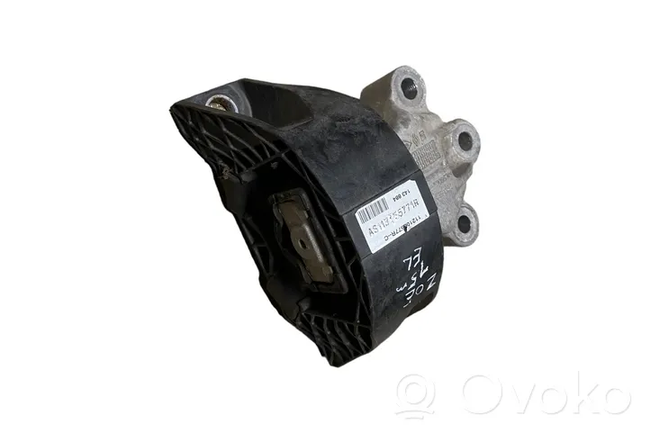 Renault Zoe Support de moteur, coussinet 112847590r