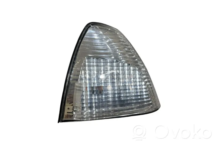 Toyota Hiace (H200) Frontblinker 