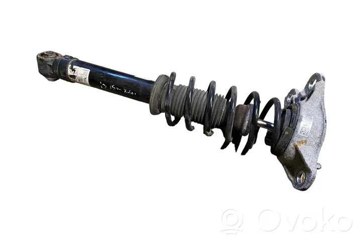 BMW i3 Rear shock absorber/damper 6852231