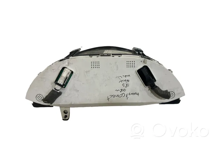 Ford Transit -  Tourneo Connect Speedometer (instrument cluster) VP7T1F10849CA