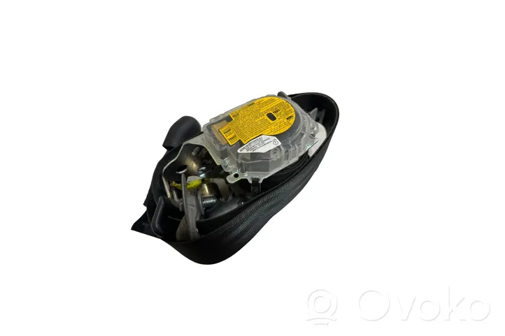 Hyundai Santa Fe Ceinture de sécurité avant 88870802B200