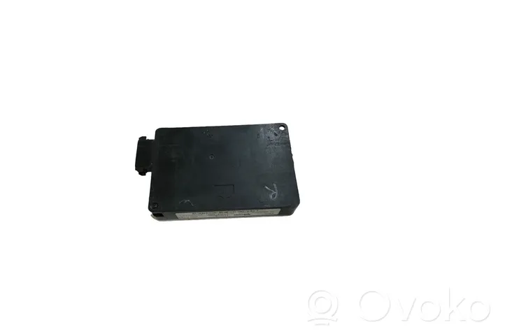 Mercedes-Benz E W211 Sensore radar Distronic A0055422518