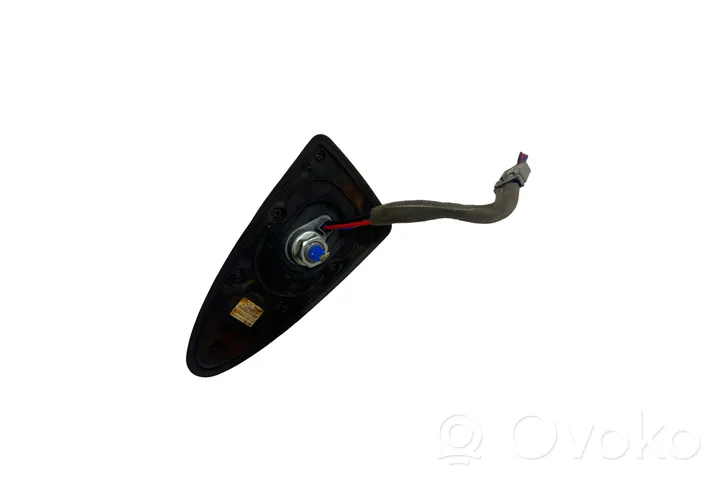 Hyundai Tucson TL Antena GPS 96210D7300PAE