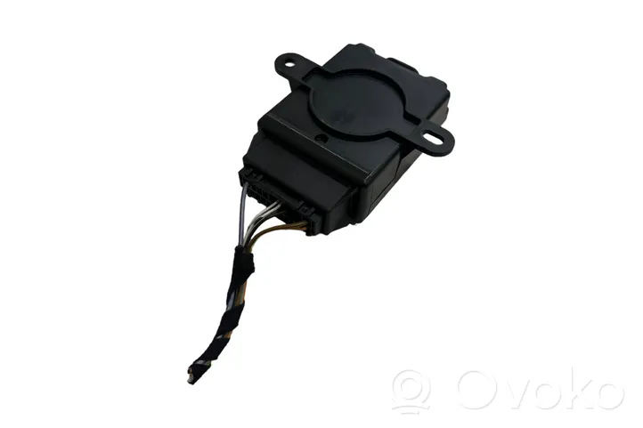 Ford Transit Custom Lichtmodul Lichtsensor BK2113C148AB