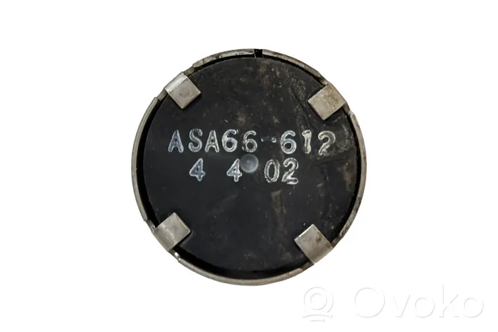 Mitsubishi Pajero Pedale dell’acceleratore ASA66612