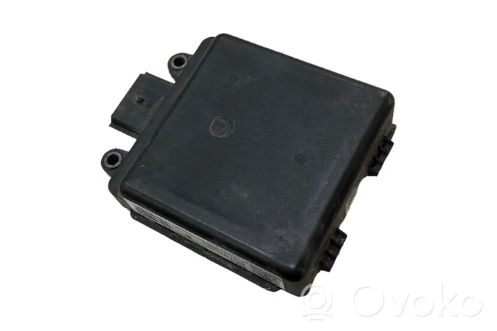 Ford Focus Aklos zonos modulis F1FT14C689AC