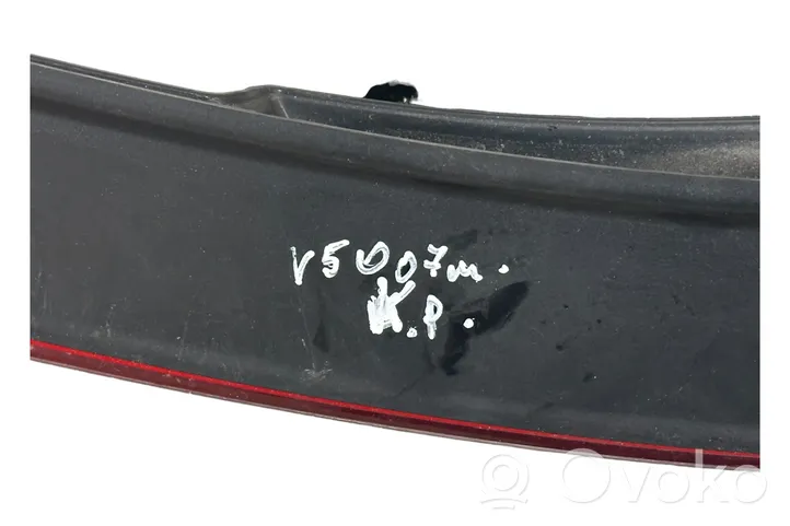 Volvo V50 Rear/tail lights 30744541