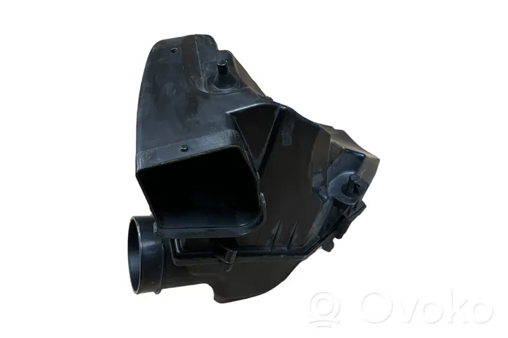 BMW 3 G20 G21 Boîtier de filtre à air 74850613