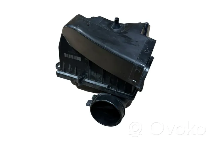 BMW 3 G20 G21 Scatola del filtro dell’aria 74850613