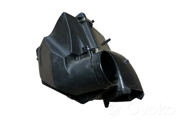 BMW 3 G20 G21 Scatola del filtro dell’aria 18026310