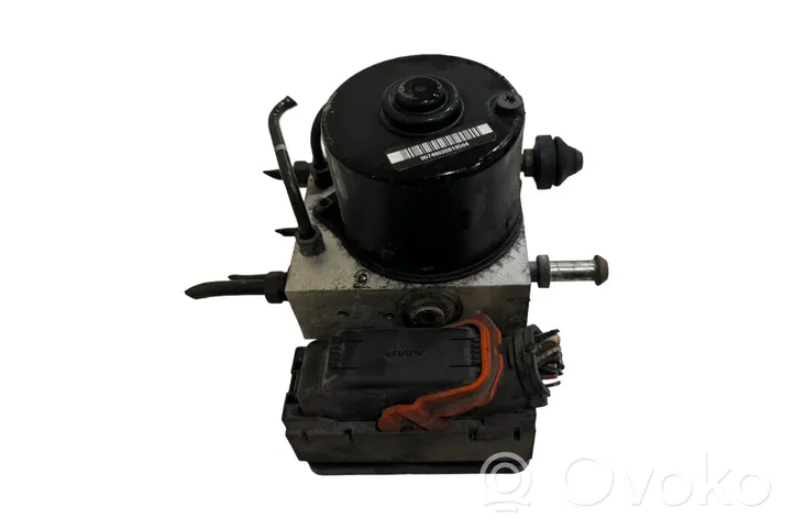 Suzuki Grand Vitara II ABS-pumppu 06210951553