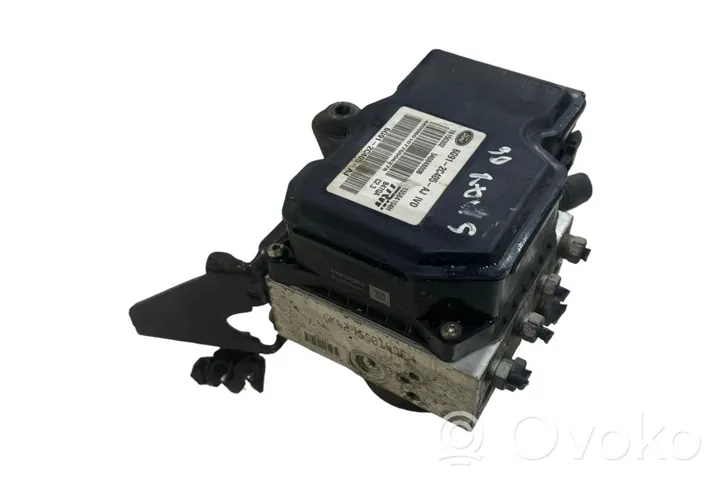 Ford S-MAX ABS Pump 6G912C405AJ