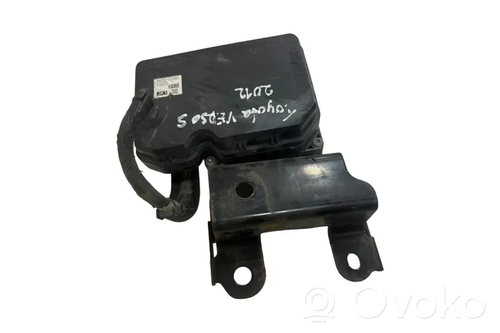 Toyota Verso-S ABS Pump 8954152B00