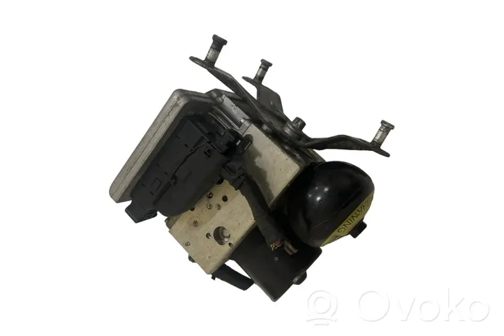 Mercedes-Benz E W211 ABS Pump 0986483502