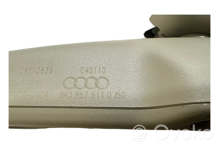 Audi Q5 SQ5 Specchietto retrovisore (interno) 8K0857511D