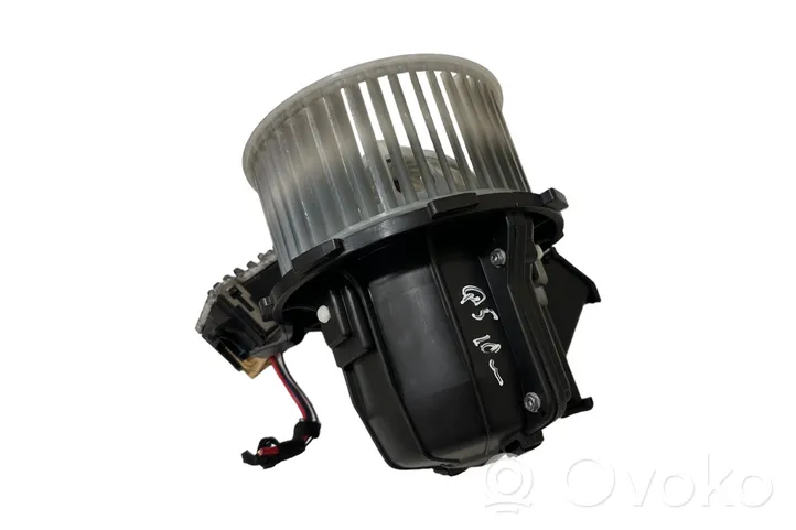 Audi Q5 SQ5 Ventola riscaldamento/ventilatore abitacolo 668ADB002