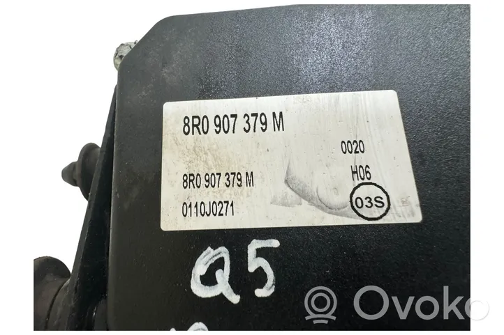 Audi Q5 SQ5 Pompe ABS 8R0907379M