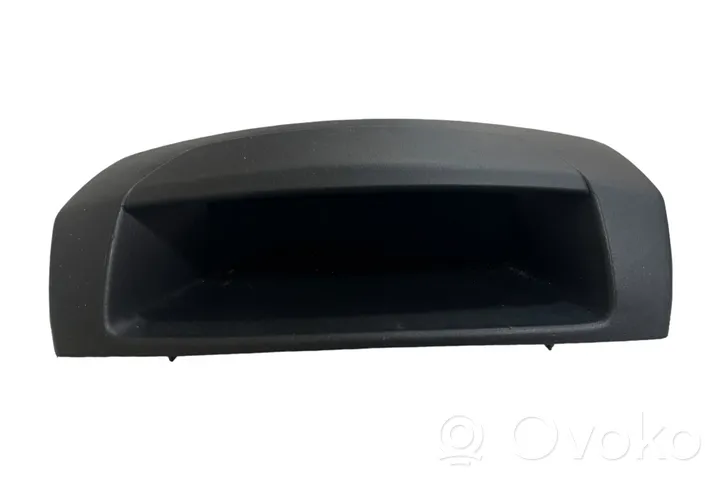 Peugeot 308 Monitori/näyttö/pieni näyttö 966598978001