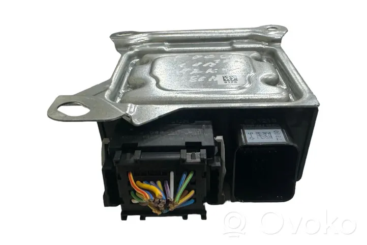 Ford Focus Module de contrôle airbag CM5T14B321CA