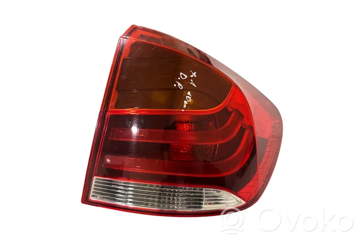 BMW X1 E84 Lampa tylna 2990110