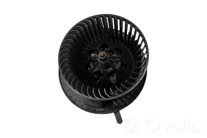 BMW X1 E84 Ventola riscaldamento/ventilatore abitacolo 6933663