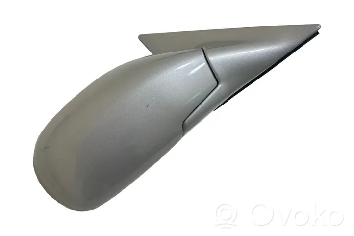 Suzuki Baleno EG Veidrodėlis (elektra valdomas) E6013105