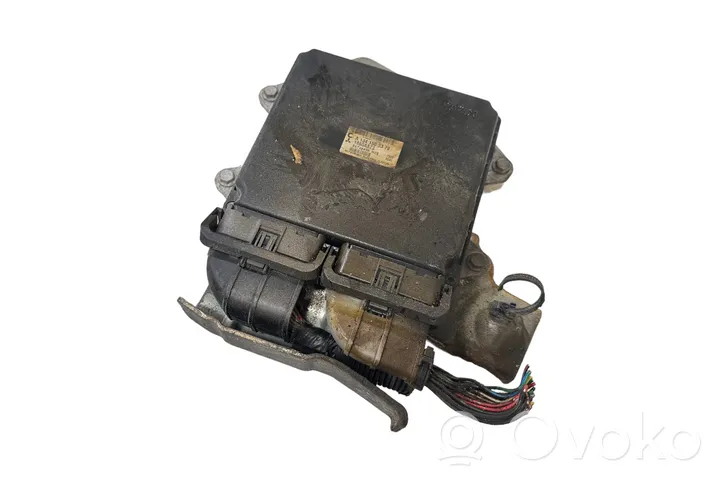 Mitsubishi Colt Sterownik / Moduł ECU A1341503379