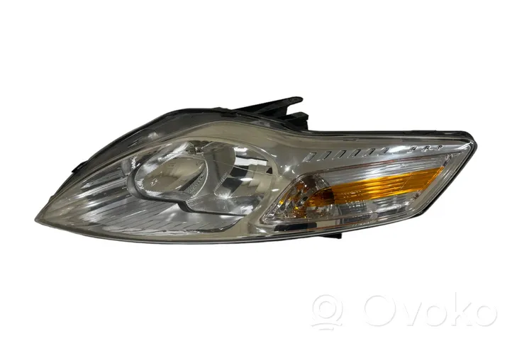 Ford Mondeo MK IV Faro/fanale 7S7113W030EC