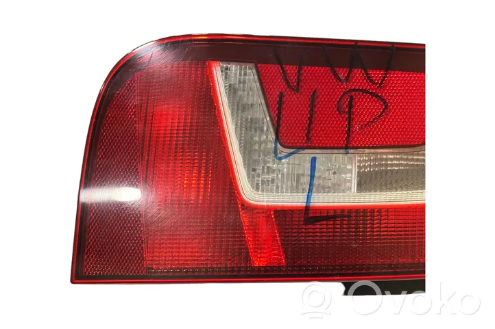 Volkswagen Up Lampa tylna 1S0945095G