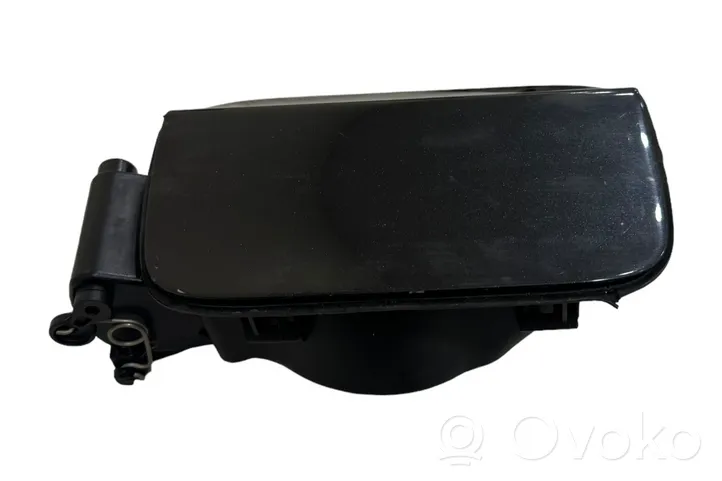 BMW 7 F01 F02 F03 F04 Fuel tank cap 624118