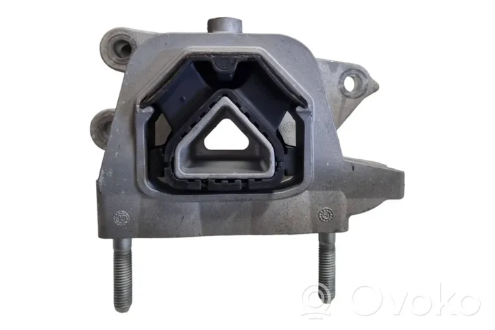 Peugeot 208 Support de moteur, coussinet 9326533880