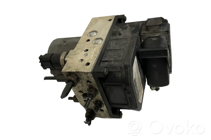 Toyota Avensis T250 Pompe ABS 8954105073