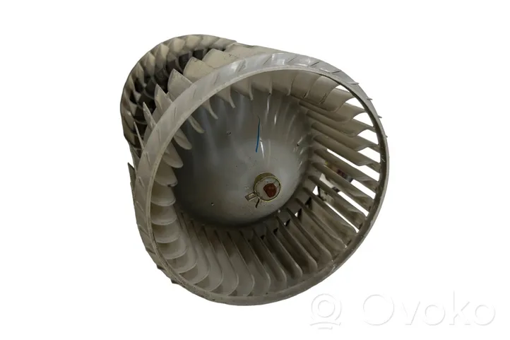 Audi A8 S8 D2 4D Mazā radiatora ventilators 4D0959101