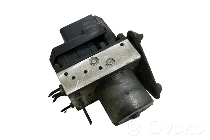 Mercedes-Benz Vito Viano W638 ABS Pump 0265900033