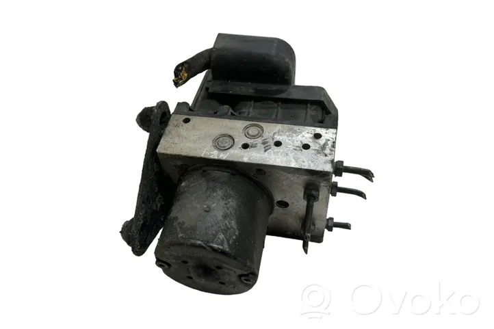 Mercedes-Benz Vito Viano W638 ABS Pump 0265900033