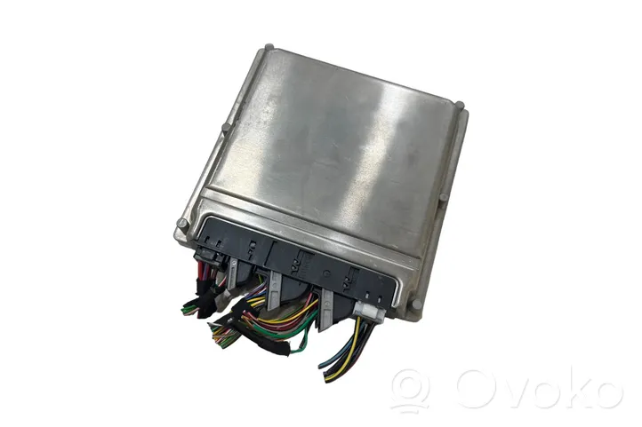 Mercedes-Benz C W202 Calculateur moteur ECU A0001531379