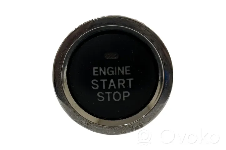Toyota RAV 4 (XA30) Przycisk zapłonu Start / Stop RLPD1040191