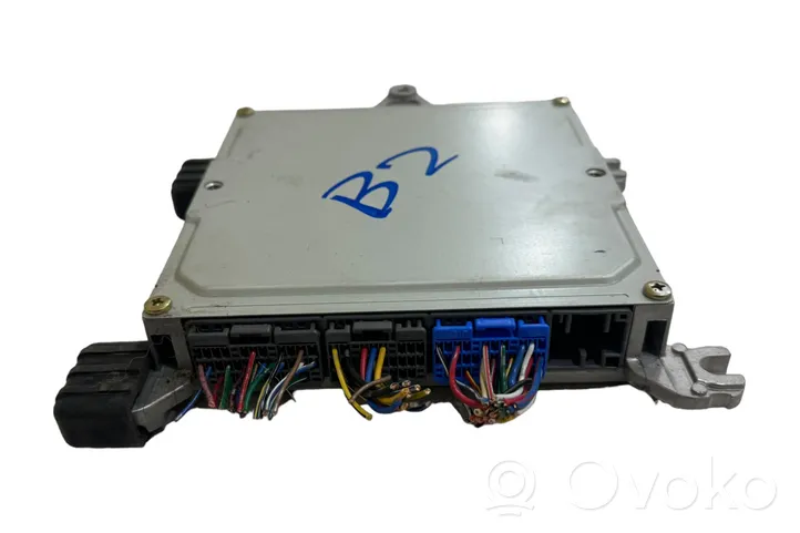 Honda CR-V Sterownik / Moduł ECU 37820PHKG21