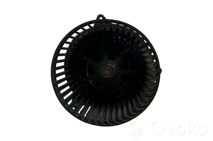 Ford Transit -  Tourneo Connect Heater fan/blower 1736002601