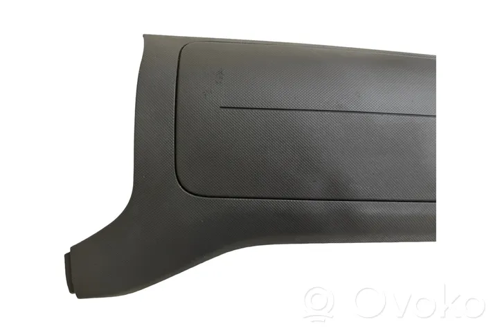 Citroen Berlingo Airbag de passager 96809221ZM