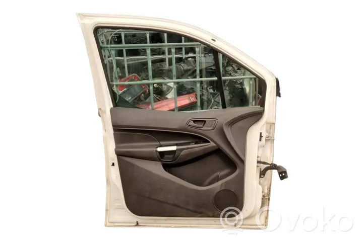 Ford Transit -  Tourneo Connect Portiera anteriore 